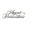 AGENT PROVOCATEUR